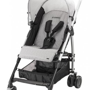 کالسکه مکسی کوزی مدل Milaكد7327