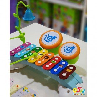 قیمت بلز hulie toys مدل 909