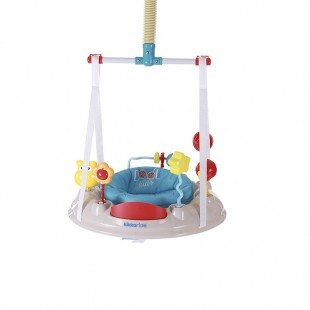 جامپر کیکابو مدل Kikka Boo Cool Kids