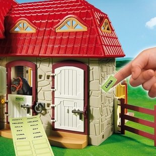 playmobil_toys_large_horse_farm_w_paddock_2_5221.jpg