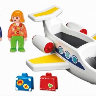 0009944_playmobil-1-2-3-1-2-3-personal-jet-6780.jpeg