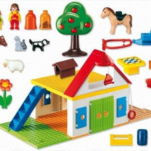 0009895_playmobil-1-2-3-large-farm-6750.jpeg