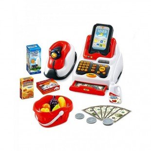 ست صندوق فروشگاهی مدل 66851