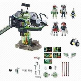 playmobil_toys_e_rangers_headquarters_pieces_5149.jpg