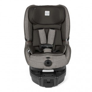 صندلی ماشین peg perego مدل Viaggio FF105 رنگ Polo