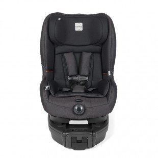 صندلی ماشین peg perego مدل Viaggio FF105 رنگ Ebony