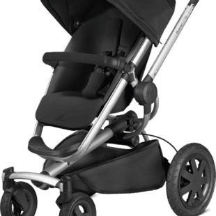 کالسکه کویینی مدل buzzسال 2011كد6050