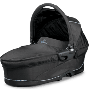 سبد حمل كودك speediكد6480