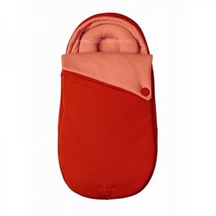 cocoon moodd red revolution  7710 5580-800x800.jpg