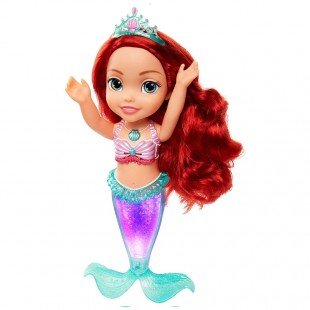 لوازم خاله بازی