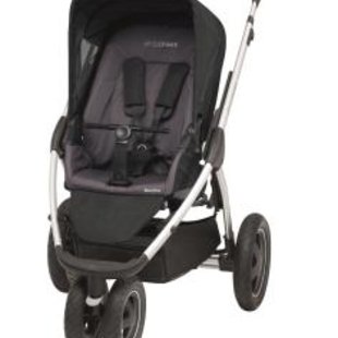 كالسكه مکسی کوزی   mura3كد68005940