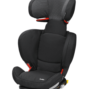 صندلی ماشین  Rodi FIXكد5947