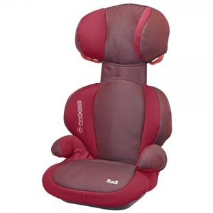 صندلی ماشینrodi sps كد7990