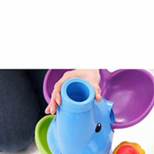 playskool-poppin-park-elefun-busy-ball-popper-11514413-02.jpg