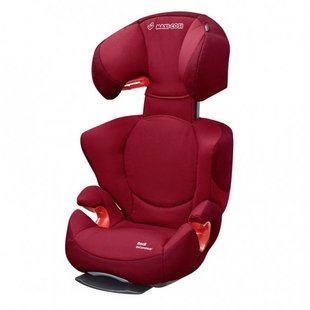 صندلی ماشین Rodi airprotect 2017 كد8990