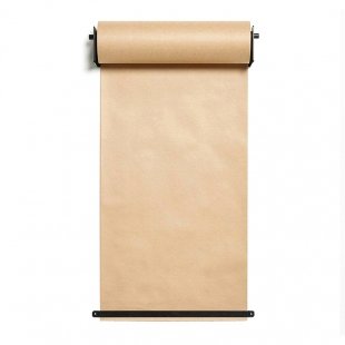 رولر دیواری عرض 50 سانتی متر