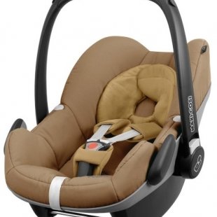 كرير مکسی کوزی مدل pebbleكد***63079160