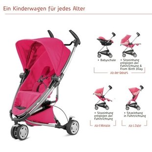 quinny-zapp-xtra2-stroller-incl-parasolclip-collection-2015-pink-passion.13400_7.jpg