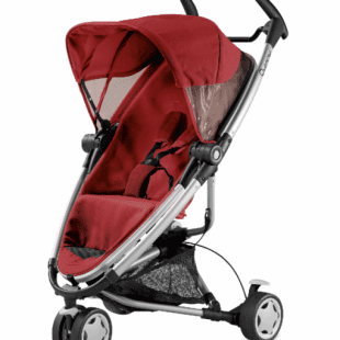 کالسکه کویینی zapp xtra كد8320