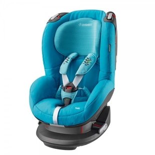 صندلی ماشین مکسی کوزی مدل2015 tobi كد8920