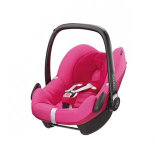 كرير مکسی کوزی مدل pebble2015كد63078940