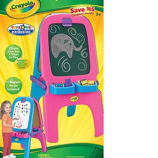 crayola-double-easel-3559768-01.jpg