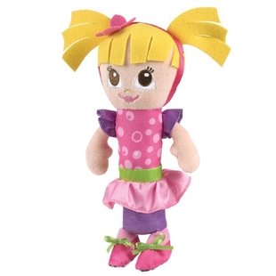 عروسک دختر سوتی کد1585