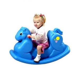 الاکلنگ اسب پاني PIC-5009