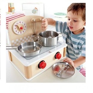 indoor out door cooktop كد 3134