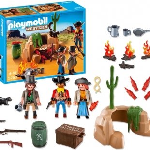 outlaw hideoutكد5250