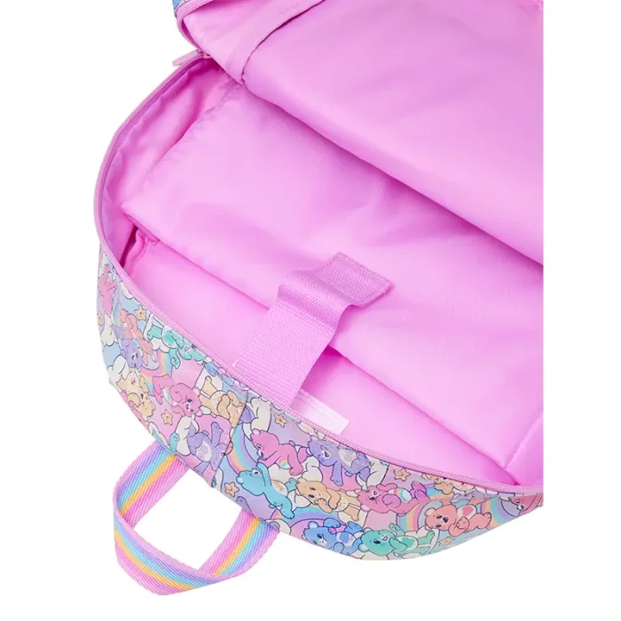 کوله پشتی اسمیگل طرح یونیکورن یاسی کد 74151