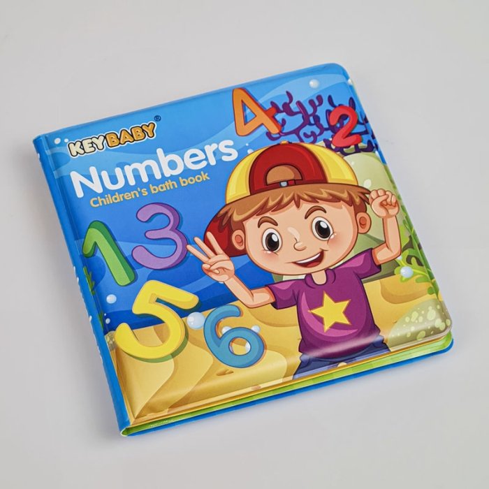 کتاب حمام مدل اعداد کد KB2100204