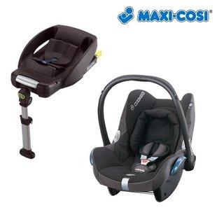 maxi-cosi-cabriofix-carseat-with-easyfix-base-isofix.jpg