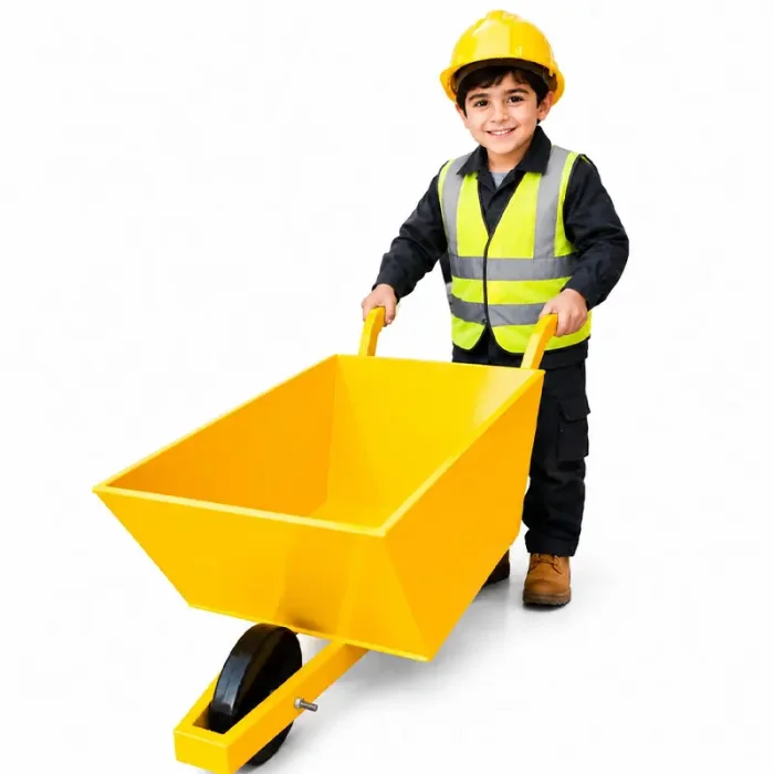 اسباب بازی مشاغل فرغون کد 7554566