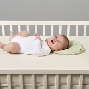 بالش طبی کودک کد50210