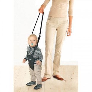 بند ایمنی شرتی کودک کد 50213