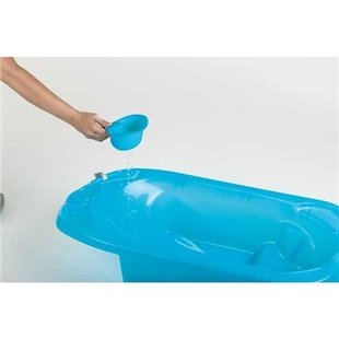 وان حمام کودک کد 40526