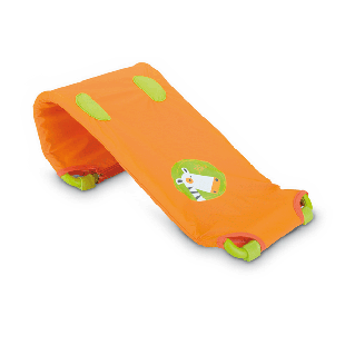 آسان شوی وان کودک کد 40331