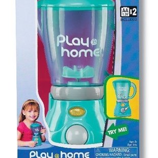 مخلوط کن باطری خور keenway کد21661