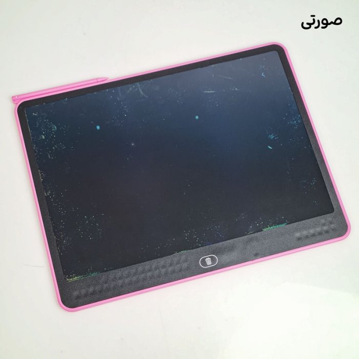 تبلت جادویی 16 اینچ کد 10300283