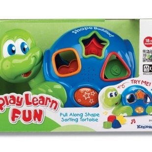 لاک پشت اشکال موزیکال کد31538