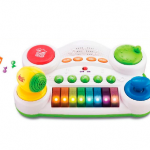 پیانو چند کاره کد31955