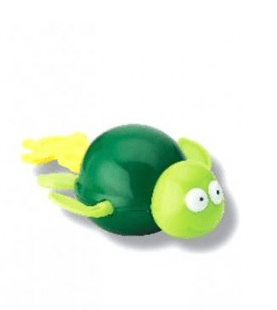 لاک پشت متحرک حمام keenway