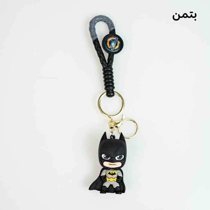 جاکلیدی فانتزی کد 7598125