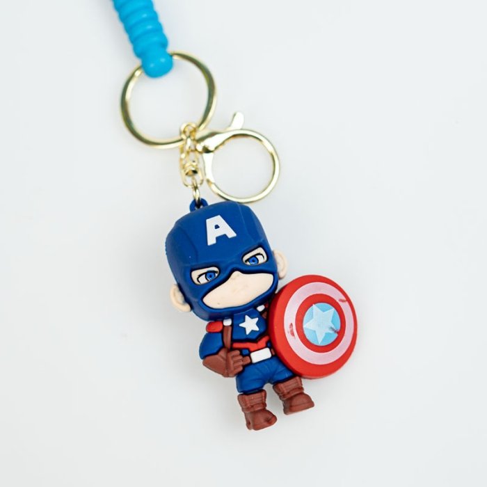 جاکلیدی فانتزی کد 7598125