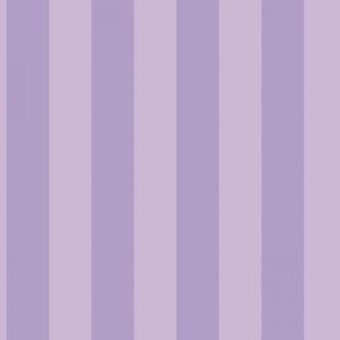 کاغذ دیواری بیمبی 1337