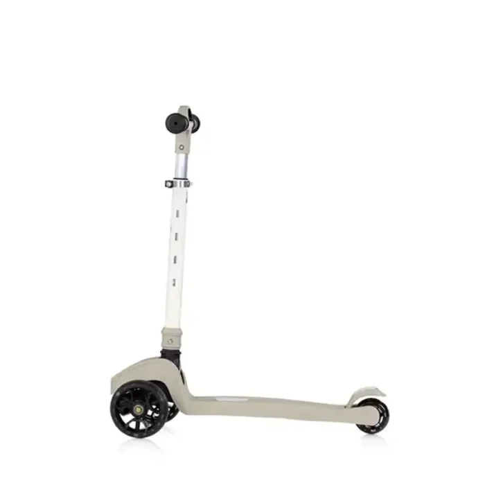 اسکوتر کودک چیپولینو Chipolino 2 in 1 X-PRESS رنگ نارنجی کد 2103OR