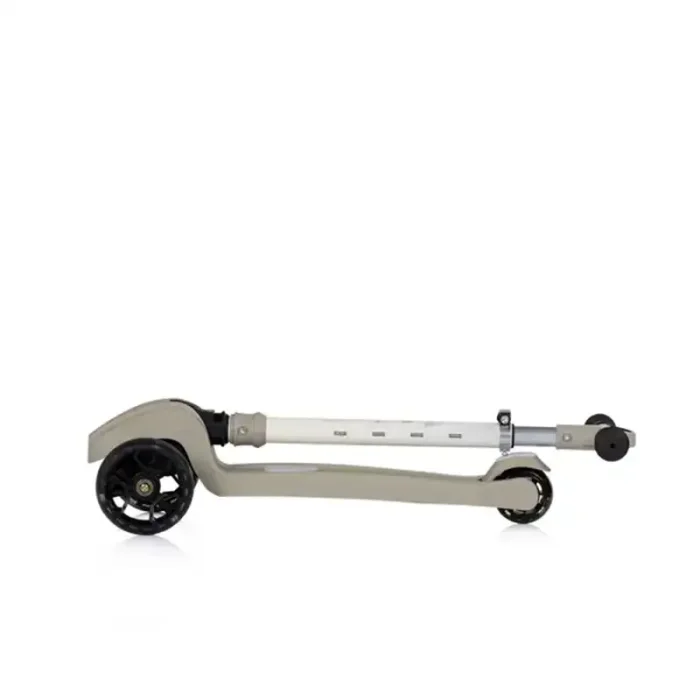 اسکوتر کودک چیپولینو Chipolino 2 in 1 X-PRESS رنگ نارنجی کد 2103OR