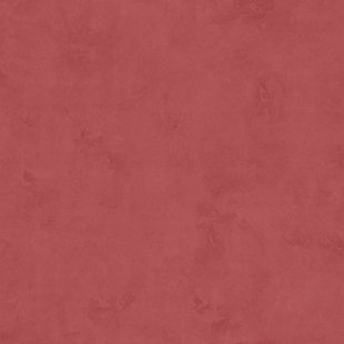 کاغذ دیواری بیمبی 1358