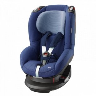 صندلي ماشین مکسی کوزی مدل2015 tobi كد8970